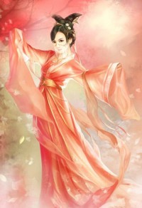 妖靈之都