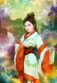 末世之全职觉醒