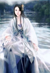 醉红颜:朕的倾城鬼后