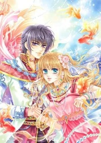 大反派的小娇妻