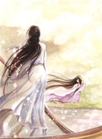 女神天生一对