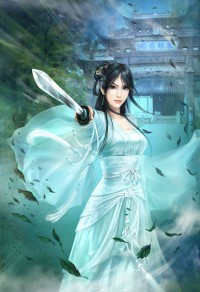 平安京風流物語 (1-185)(NP)