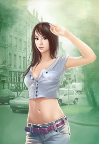 清纯班长的“日”常生活【纯肉,NP】