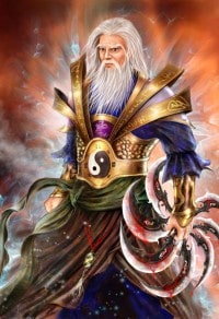 恶魔的专属:丫头,你好甜