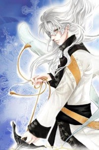 茅山守屍人