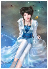 碧蓝航线 镇守府的怪异疾病