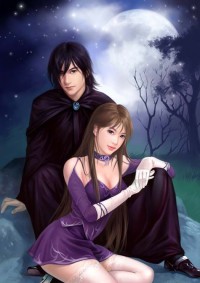 再见,李秀玲