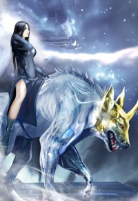 家教之母女共夫