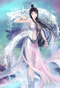 楚枫苏柔