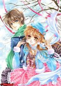 尴尬的一B(ABO)(H)