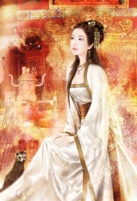 艳照门徒