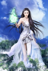 柳色青青凝竹馬