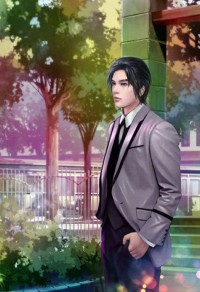 救赎文HE后,带球追夫
