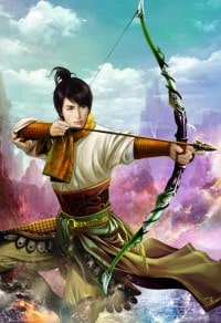 身为金主的我被反攻了