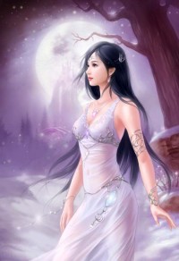 全员be后,世界融合了