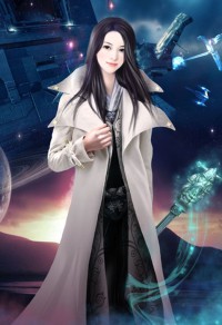私酿酒