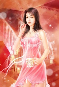超级上门女婿