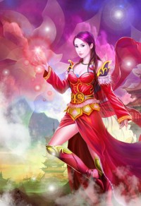 系统你没说反派会读心啊