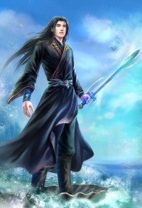 抓错人得付出代价