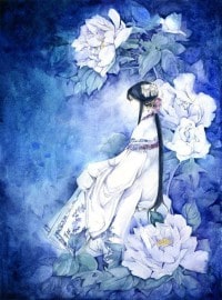 昨晚偷看了女朋友的短信,气炸了本屌的肺!