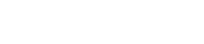 祖福书屋