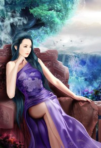 深宫弃妃：皇上别过来