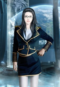 误惹豪门：总裁夫人不好当
