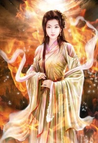 镇魂街之外挂人生