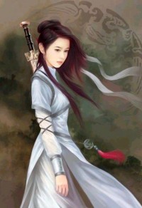 快穿追爱之无上绝境