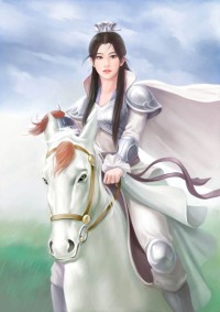 我在异人管理局吸收异能