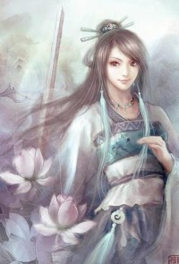 凤凰女苏晓晓的美丽人生