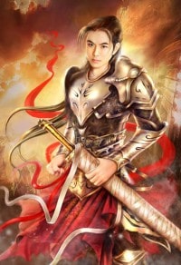 穿书后我卷疯了修仙界
