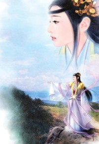 豪门掠爱：闪婚总裁别太坏