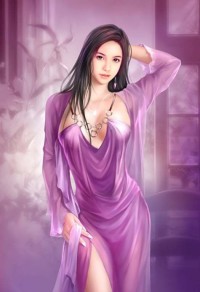 （BL/瓶邪同人）[瓶邪]The Last Revelation