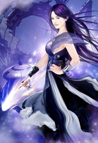 [红楼]林夫人换人做