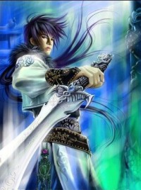 [人妻] 【神奇的催眠香烟】（完）